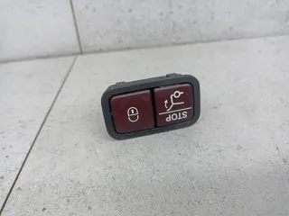 A2126210551 Кнопка открытия багажника Mercedes GL X166 Арт 373-15, вид 5