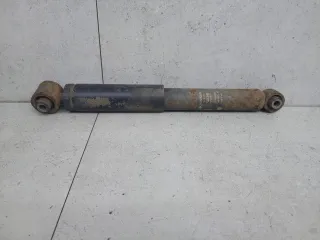 56210EY11A амортизатор задний Nissan Qashqai+2 Арт 68-153, вид 1
