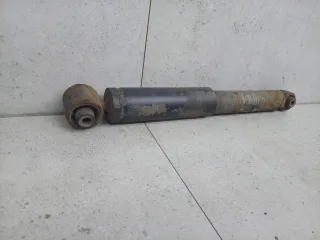 56210EY11A амортизатор задний Nissan Qashqai+2 Арт 68-153, вид 2
