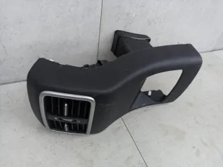 97040F1000 Дефлектор обдува салона Kia Sportage 4 Арт 1107-26, вид 2