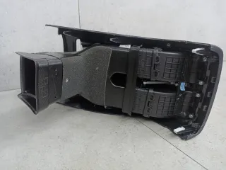 97040F1000 Дефлектор обдува салона Kia Sportage 4 Арт 1107-26, вид 3