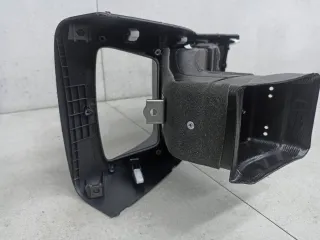 97040F1000 Дефлектор обдува салона Kia Sportage 4 Арт 1107-26, вид 4