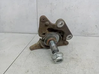 430423884R,430190038R Цапфа задняя (ось ступицы) Renault Megane 3 Арт 74-12-8