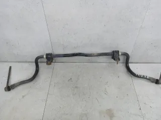 546114CM0A Стабилизатор подвески (поперечной устойчивости) передний Nissan X-Trail T32 Арт 74-7-78, вид 1