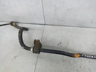 546114CM0A Стабилизатор подвески (поперечной устойчивости) передний Nissan X-Trail T32 Арт 74-7-78, вид 4