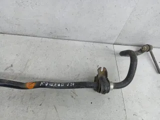 546114CM0A Стабилизатор подвески (поперечной устойчивости) передний Nissan X-Trail T32 Арт 74-7-78, вид 5
