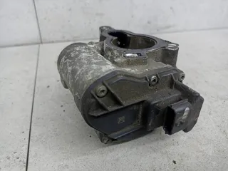 147105543R Клапан EGR Renault Master 3 Арт 17-56-68