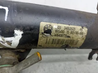 3453521 амортизатор передний левый BMW X3 E83 Арт 68-149, вид 5