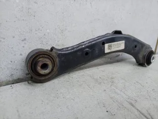 55100D3050 рычаг правый верхний Kia Sportage 4 Арт 74-5-294, вид 2