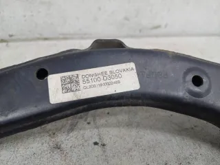 55100D3050 рычаг правый верхний Kia Sportage 4 Арт 74-5-294, вид 4