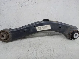 55100D3050 рычаг правый верхний Kia Sportage 4 Арт 74-5-294, вид 6