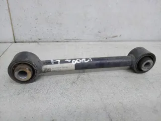 55250D7000 тяга Kia Sportage 4 Арт 1200-4, вид 1