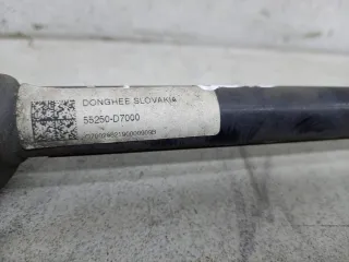 55250D7000 тяга Kia Sportage 4 Арт 1200-4, вид 2