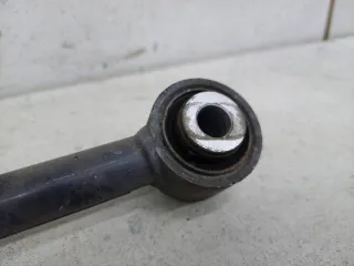 55250D7000 тяга Kia Sportage 4 Арт 1200-4, вид 3