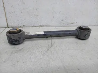 55250D7000 тяга Kia Sportage 4 Арт 1200-4, вид 4