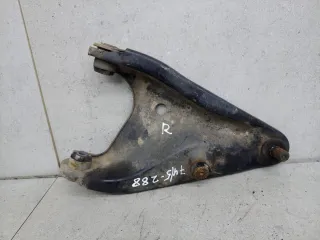 TC1730 Рычаг передний правый Renault Logan 1 Арт 74-5-288