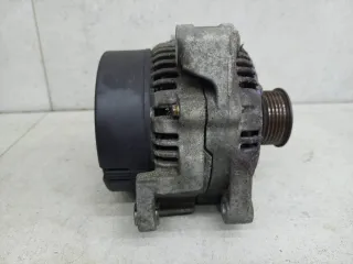 9162683 Генератор Volvo S70 Арт 17-2-465, вид 3