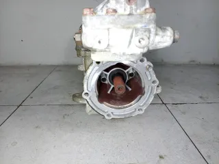 430003C920 КПП механическая (МКПП) Kia Sorento 1 Арт 32-283, вид 3