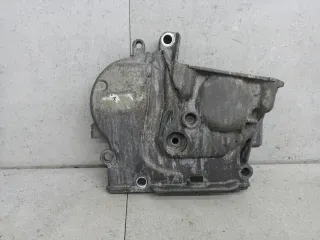 8200027196,8200140222 Защита (кожух) ремня ГРМ Renault Megane 2 Арт 17-86-119, вид 1