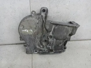 8200027196,8200140222 Защита (кожух) ремня ГРМ Renault Megane 2 Арт 17-86-119, вид 2