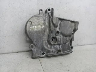 8200027196,8200140222 Защита (кожух) ремня ГРМ Renault Megane 2 Арт 17-86-119, вид 3