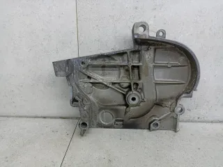8200027196,8200140222 Защита (кожух) ремня ГРМ Renault Megane 2 Арт 17-86-119, вид 4