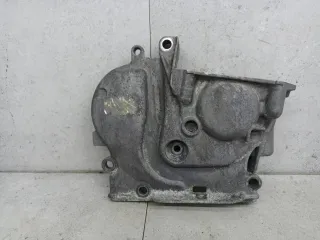 8200027196,8200140222 Защита (кожух) ремня ГРМ Renault Megane 2 Арт 17-86-118, вид 1
