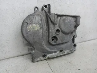 8200027196,8200140222 Защита (кожух) ремня ГРМ Renault Megane 2 Арт 17-86-118, вид 2