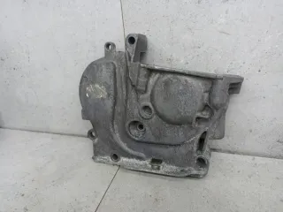 8200027196,8200140222 Защита (кожух) ремня ГРМ Renault Megane 2 Арт 17-86-118, вид 3