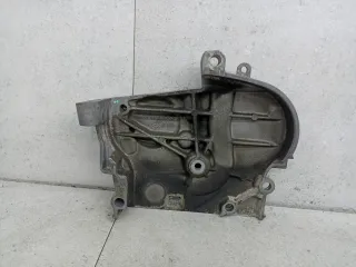 8200027196,8200140222 Защита (кожух) ремня ГРМ Renault Megane 2 Арт 17-86-118, вид 4