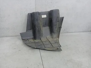 86696F1500 защита бампера заднего правая Kia Sportage 4 Арт 371-31, вид 2