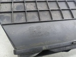 28210D3300 Воздухозаборник Kia Sportage 4 Арт 536-60, вид 4