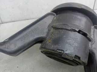 21815D9100 Подушка крепления двигателя Kia Sportage 4 Арт 71-8-107, вид 5