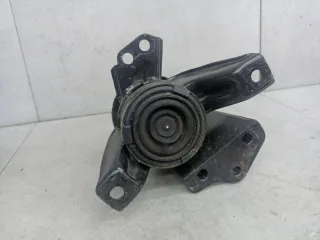 21810D3100 Подушка крепления двигателя Kia Sportage 4 Арт 71-8-106, вид 3