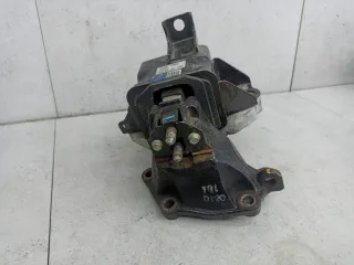 21830D3200 Подушка крепления двигателя Kia Sportage 4 Арт 71-8-105, вид 3