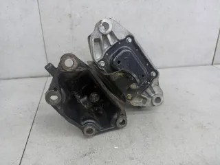 21830D3200 Подушка крепления двигателя Kia Sportage 4 Арт 71-8-105, вид 5
