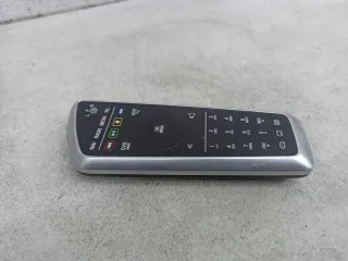 31334891 БРЕЛОК (ПУЛЬТ ДИСТАНЦИОННОГО УПРАВЛЕНИЯ) Volvo S60 2 Арт 523-1, вид 2