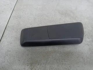 31334891 БРЕЛОК (ПУЛЬТ ДИСТАНЦИОННОГО УПРАВЛЕНИЯ) Volvo S60 2 Арт 523-1, вид 4