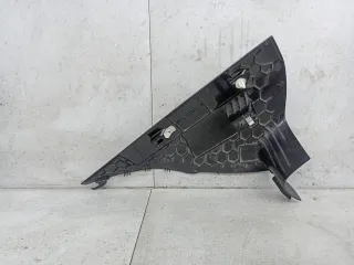 7291176 Обшивка салона BMW 2 F45/F46 Арт 678-120, вид 4