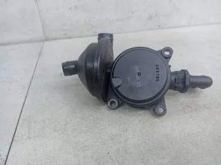 7503519 Маслоотделитель (сапун) BMW 3 E90/E91/E92/E93 Арт 17-80-35, вид 2