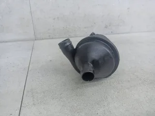 7503519 Маслоотделитель (сапун) BMW 3 E90/E91/E92/E93 Арт 17-80-35, вид 3