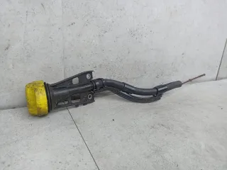 8200355347,8200446174 Щуп двигателя Renault Megane 3 Арт 17-17-68, вид 2