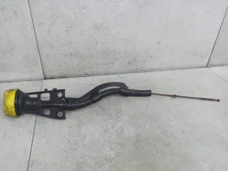 8200355347,8200446174 Щуп двигателя Renault Megane 3 Арт 17-17-68, вид 3