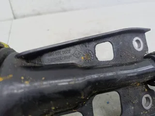 8200355347,8200446174 Щуп двигателя Renault Megane 3 Арт 17-17-68, вид 4