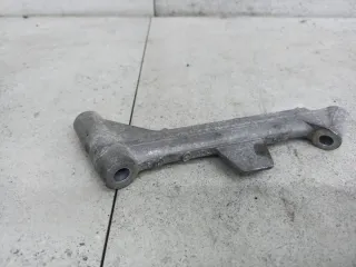 06H129723E Кронштейн впускного коллектора Audi A4 B8 Арт 1399-1, вид 2