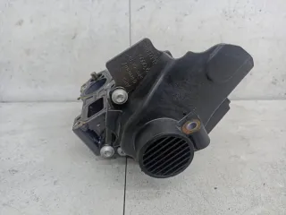 06H121026AB Помпа Audi A4 B8 Арт 17-70-7, вид 5