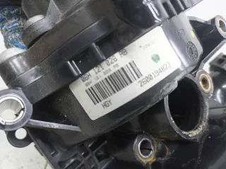 06H121026AB Помпа Audi A4 B8 Арт 17-70-7, вид 6