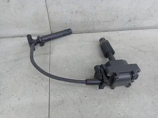0221505423 Катушка зажигания Ford Galaxy 1 restailing Арт 17-10-213