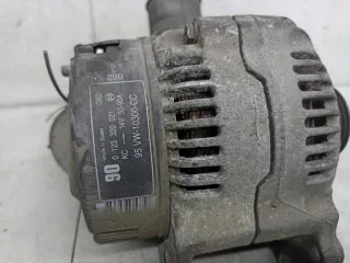 95VW10300CC Генератор Ford Galaxy 1 restailing Арт 17-2-440, вид 5