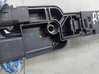 9634131480 Катушка зажигания Citroen C5 2 Арт 17-10-209, вид 5